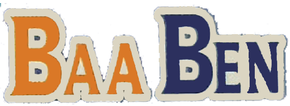 Baaben